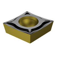 CCGT 06 02 02-UM 1515