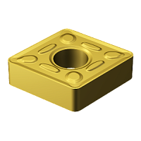 CNMG 19 06 16-HM 2025