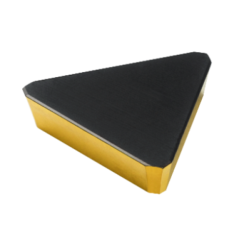 TPKN 22 04 PD L 4230