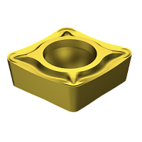 CCMT 09 T3 08-UM 2025