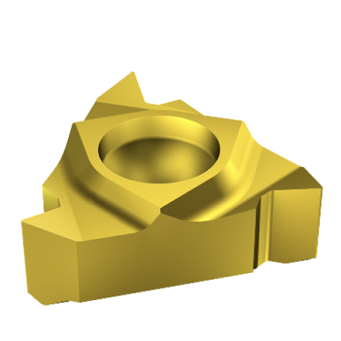 L166.0L-11VM01-001 1020