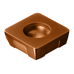 R210-09 04 12M-KM 1020