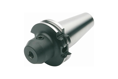 Оправка sk40-weldon10 ZCC-CT 90501.0140.002.10100/ SK40*Weldon10