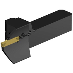 QS-RF123H080C12E-092B