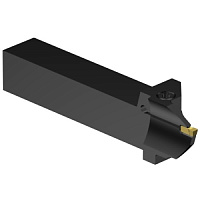 LF151.37-2525-027B30