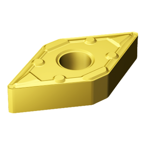 DNMX 15 06 08-WF 3005