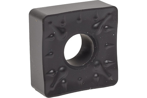 Пластина твердосплавная ZCC-CT SNMM150612-LR YBC252