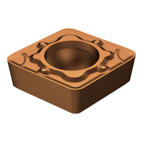 CCMT 12 04 04-WM 1115