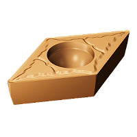 DCMT 11 T3 08-MM 1115