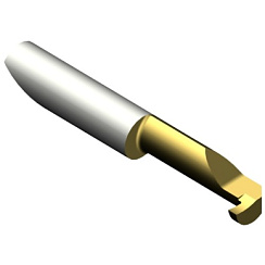 CXS-07G157-7220L 1025