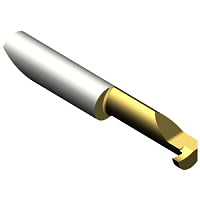 CXS-07G157-7220L 1025