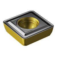 880-03 03 W06H-P-GR 4334