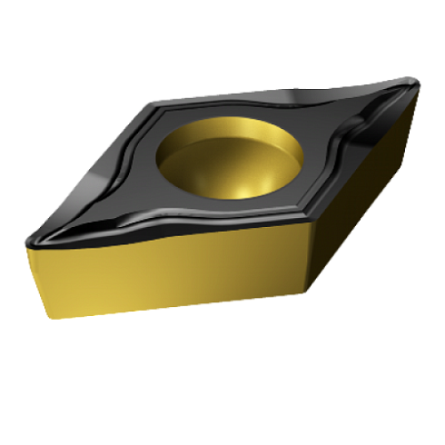 DCMT 11 T3 04-UM 4315