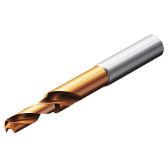 860.2-0690-021A1-MM 2214