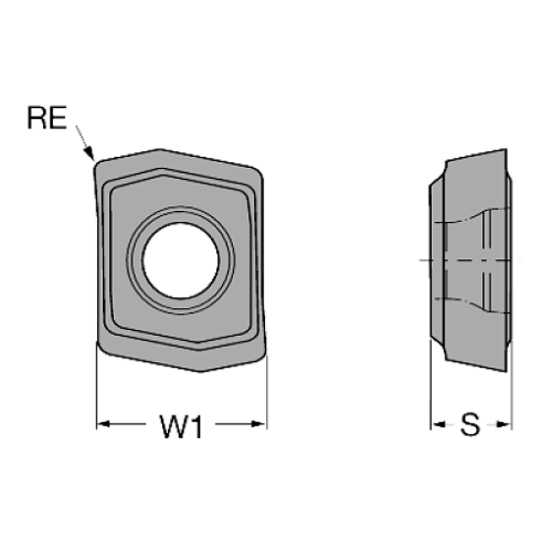 880-01 02 W04H-P-MS N124