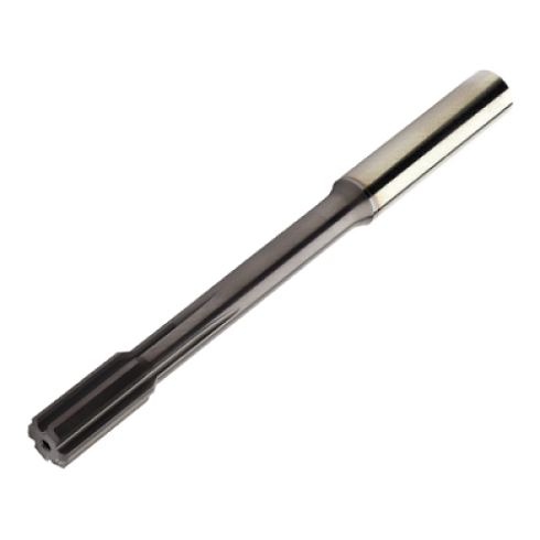 835.B-1300-A1-PF 1024