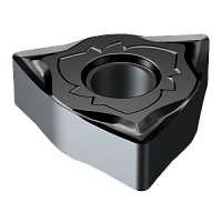 WNGG 08 04 04-SGF 1105