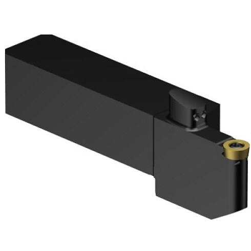 QS-SRDCL-252525-10XC