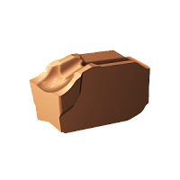 QD-RF-0250-0801-CO 1125