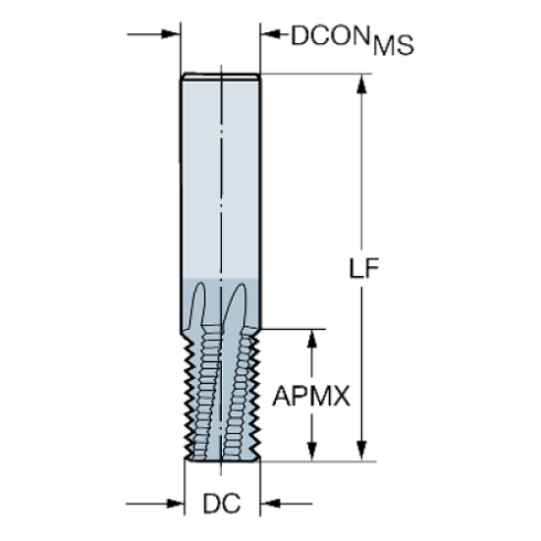 R217.13-030070AC6H 1630