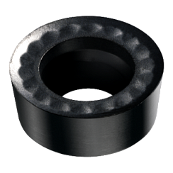 RCGX 12 04 M0-AL 1105