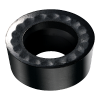 RCGX 12 04 M0-AL 1105