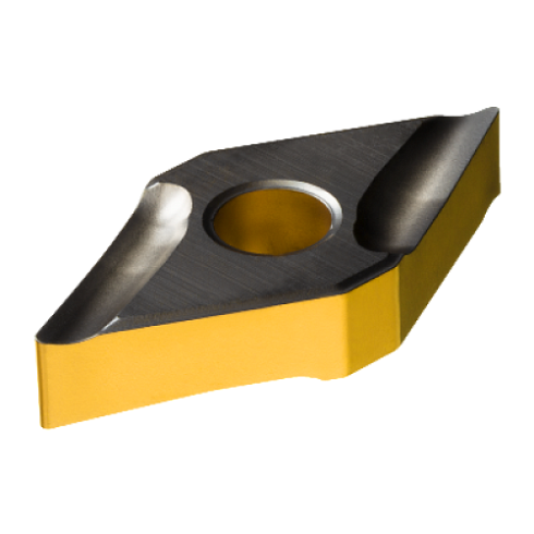 DNMG 15 06 08R-K 4315