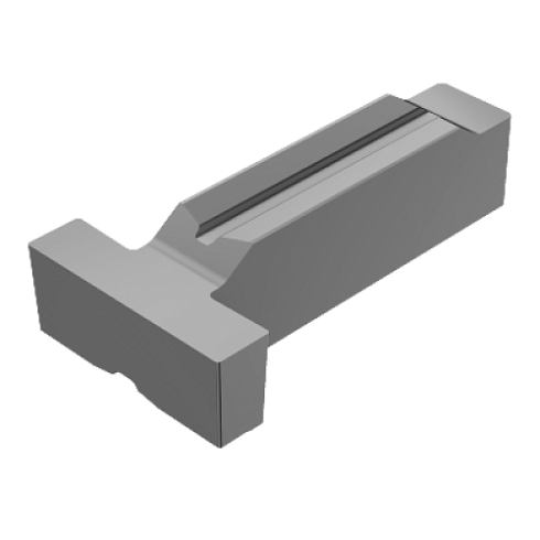 NX123L2-0400-BG H13A