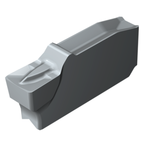 QI-NE-0200-0002-GF H13A