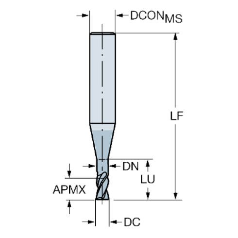 R216.32-00630-AE06G 1620