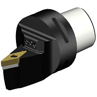 C5-SVVBN-00060-16HPA