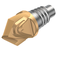 316-12CM210-12060G 1030