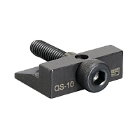 QS-351B