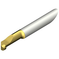 CXS-04G100-4210R 1025