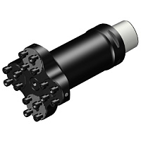 C6-4-SL40 113 150-AX