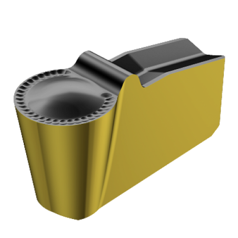 N151.2-A250-50-5P 4225