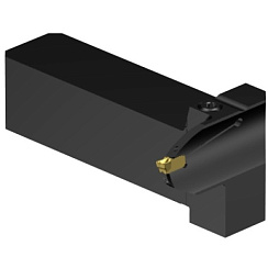 QS-QI-LGH20C2525-016B