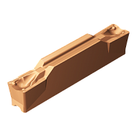 N123K2-0600-0004-TF 1125