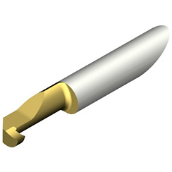 CXS-07G200-7215R 1025