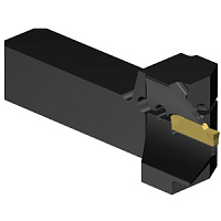 QS-LF123G14C2020E-067B