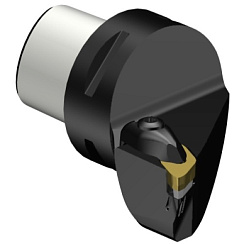 C5-CP-25BL-35060-11B