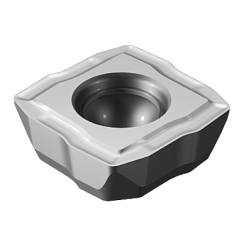 880-04 03 05H-C-LM H13A