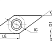 VBMT160404-MM-GP1225