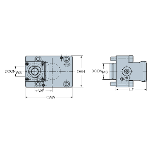 C5-TRE-MS60A-HP