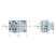 C5-TRE-MS60A-HP