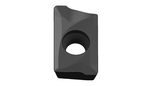 APKT113508-GMZ-GS4130