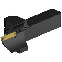 QS-RF123H080C12E-040B