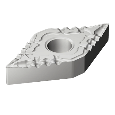 DNMG 15 06 04-PF 5015