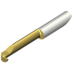 CXS-07G100-7230R 1025