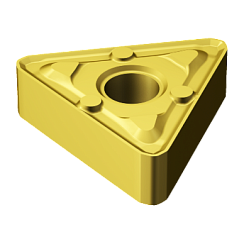 TNMX 16 04 12-WM 2015